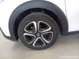  Citroen  C3 CITROEN  / 2016 / 5P / BERLINA BLUEHDI 100 SeS SHINE #20