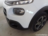  Citroen  C3 CITROEN  / 2016 / 5P / BERLINA BLUEHDI 100 SeS SHINE #22