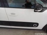  Citroen  C3 CITROEN  / 2016 / 5P / BERLINA BLUEHDI 100 SeS SHINE #26