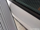  Citroen  C3 CITROEN  / 2016 / 5P / BERLINA BLUEHDI 100 SeS SHINE #28