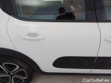 Citroen  C3 CITROEN  / 2016 / 5P / BERLINA BLUEHDI 100 SeS SHINE #30