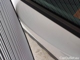  Citroen  C3 CITROEN  / 2016 / 5P / BERLINA BLUEHDI 100 SeS SHINE #29