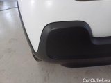  Citroen  C3 CITROEN  / 2016 / 5P / BERLINA BLUEHDI 100 SeS SHINE #34