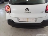  Citroen  C3 CITROEN  / 2016 / 5P / BERLINA BLUEHDI 100 SeS SHINE #32