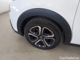  Citroen  C3 CITROEN  / 2016 / 5P / BERLINA BLUEHDI 100 SeS SHINE #37