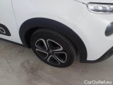  Citroen  C3 CITROEN  / 2016 / 5P / BERLINA BLUEHDI 100 SeS SHINE #39