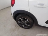  Citroen  C3 CITROEN  / 2016 / 5P / BERLINA BLUEHDI 100 SeS SHINE #41