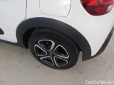  Citroen  C3 CITROEN  / 2016 / 5P / BERLINA BLUEHDI 100 SeS SHINE #43