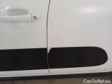  Citroen  C3 CITROEN  / 2016 / 5P / BERLINA BLUEHDI 100 SeS SHINE #45