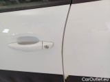  Citroen  C3 CITROEN  / 2016 / 5P / BERLINA BLUEHDI 100 SeS SHINE #47