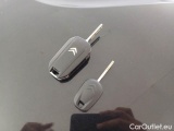  Citroen  C3 CITROEN  / 2016 / 5P / BERLINA BLUEHDI 100 SeS SHINE #52
