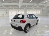 C3
