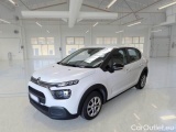 C3