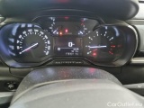 C3