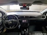C3