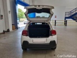 C3