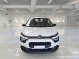  Citroen  C3 CITROEN  / 2020 / 5P / BERLINA BLUEHDI 100 SeS FEEL #6