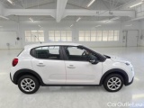 Citroen  C3 CITROEN  / 2020 / 5P / BERLINA BLUEHDI 100 SeS FEEL #7