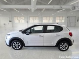  Citroen  C3 CITROEN  / 2020 / 5P / BERLINA BLUEHDI 100 SeS FEEL #8