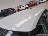  Citroen  C3 CITROEN  / 2020 / 5P / BERLINA BLUEHDI 100 SeS FEEL #9