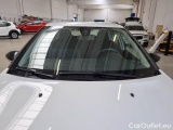  Citroen  C3 CITROEN  / 2020 / 5P / BERLINA BLUEHDI 100 SeS FEEL #10