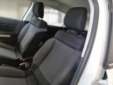  Citroen  C3 CITROEN  / 2020 / 5P / BERLINA BLUEHDI 100 SeS FEEL #11