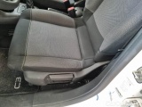  Citroen  C3 CITROEN  / 2020 / 5P / BERLINA BLUEHDI 100 SeS FEEL #12