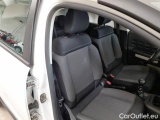 Citroen  C3 CITROEN  / 2020 / 5P / BERLINA BLUEHDI 100 SeS FEEL #13