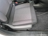  Citroen  C3 CITROEN  / 2020 / 5P / BERLINA BLUEHDI 100 SeS FEEL #14
