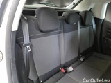  Citroen  C3 CITROEN  / 2020 / 5P / BERLINA BLUEHDI 100 SeS FEEL #15