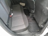  Citroen  C3 CITROEN  / 2020 / 5P / BERLINA BLUEHDI 100 SeS FEEL #16