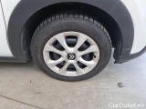  Citroen  C3 CITROEN  / 2020 / 5P / BERLINA BLUEHDI 100 SeS FEEL #17