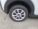  Citroen  C3 CITROEN  / 2020 / 5P / BERLINA BLUEHDI 100 SeS FEEL #18