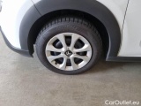  Citroen  C3 CITROEN  / 2020 / 5P / BERLINA BLUEHDI 100 SeS FEEL #20