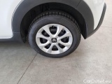  Citroen  C3 CITROEN  / 2020 / 5P / BERLINA BLUEHDI 100 SeS FEEL #19