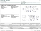  Citroen  C3 CITROEN  / 2020 / 5P / BERLINA BLUEHDI 100 SeS FEEL #21