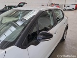  Citroen  C3 CITROEN  / 2020 / 5P / BERLINA BLUEHDI 100 SeS FEEL #22