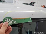  Citroen  C3 CITROEN  / 2020 / 5P / BERLINA BLUEHDI 100 SeS FEEL #23