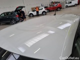  Citroen  C3 CITROEN  / 2020 / 5P / BERLINA BLUEHDI 100 SeS FEEL #25