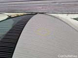  Citroen  C3 CITROEN  / 2020 / 5P / BERLINA BLUEHDI 100 SeS FEEL #26