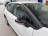  Citroen  C3 CITROEN  / 2020 / 5P / BERLINA BLUEHDI 100 SeS FEEL #27