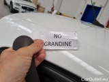  Citroen  C3 CITROEN  / 2020 / 5P / BERLINA BLUEHDI 100 SeS FEEL #29