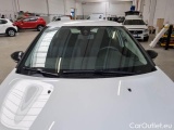 Citroen  C3 CITROEN  / 2020 / 5P / BERLINA BLUEHDI 100 SeS FEEL #30