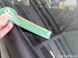  Citroen  C3 CITROEN  / 2020 / 5P / BERLINA BLUEHDI 100 SeS FEEL #31