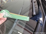  Citroen  C3 CITROEN  / 2020 / 5P / BERLINA BLUEHDI 100 SeS FEEL #32