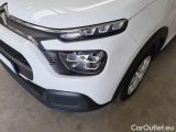  Citroen  C3 CITROEN  / 2020 / 5P / BERLINA BLUEHDI 100 SeS FEEL #33