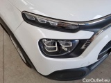  Citroen  C3 CITROEN  / 2020 / 5P / BERLINA BLUEHDI 100 SeS FEEL #35