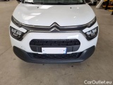  Citroen  C3 CITROEN  / 2020 / 5P / BERLINA BLUEHDI 100 SeS FEEL #37