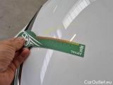  Citroen  C3 CITROEN  / 2020 / 5P / BERLINA BLUEHDI 100 SeS FEEL #39