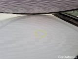  Citroen  C3 CITROEN  / 2020 / 5P / BERLINA BLUEHDI 100 SeS FEEL #41